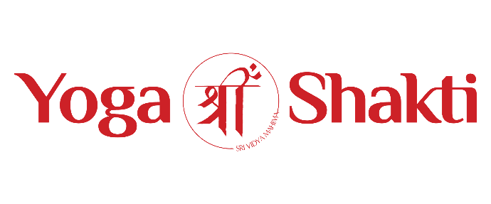 Home Yoga Shakti Studio