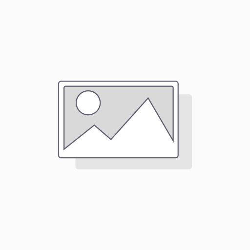 Live Stream Registration