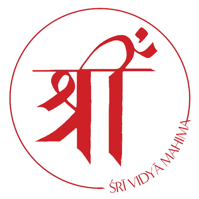 Yoga Shakti Tantric Teacher Training