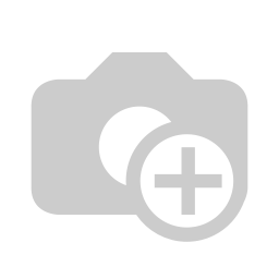 9 Class Monthly Membership