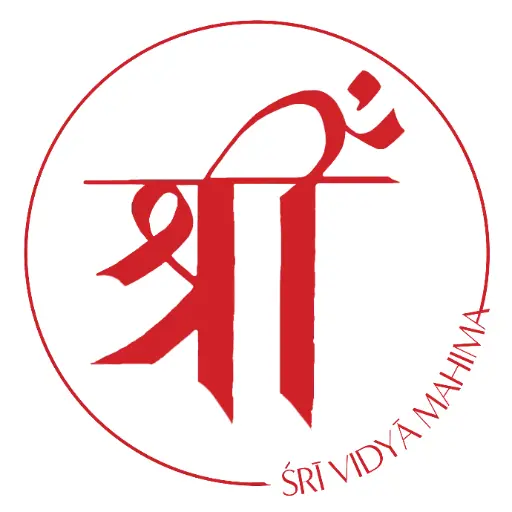 Yoga Shakti Tantric Teacher Training