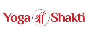 Yoga Shakti Studio